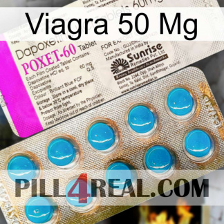 Viagra 50 Mg new07